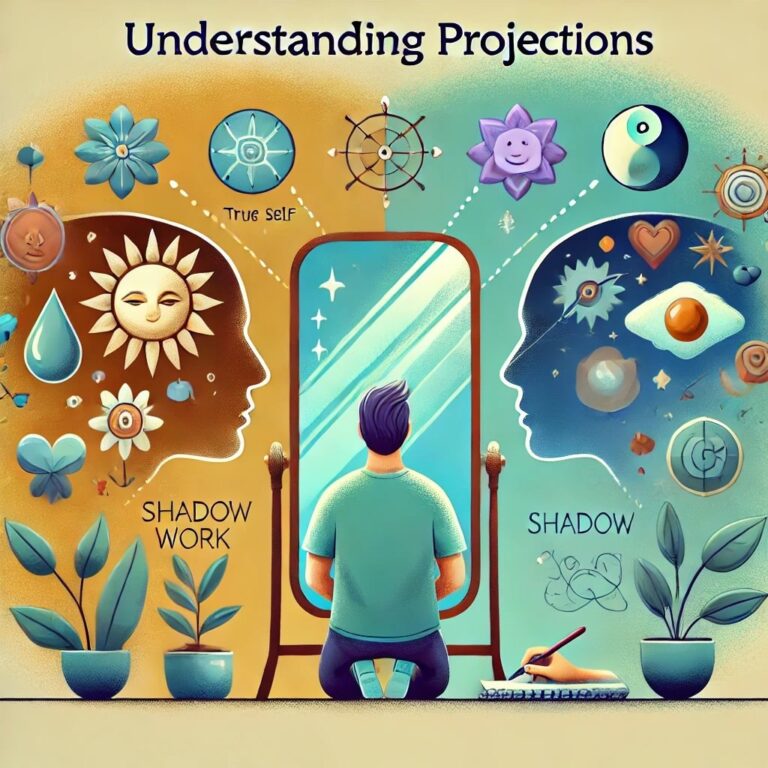 projections