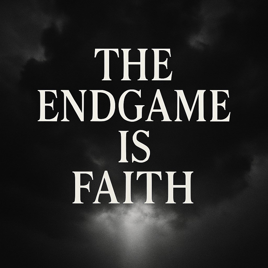Faith