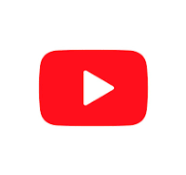 youtube logo