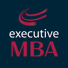 executive Mba