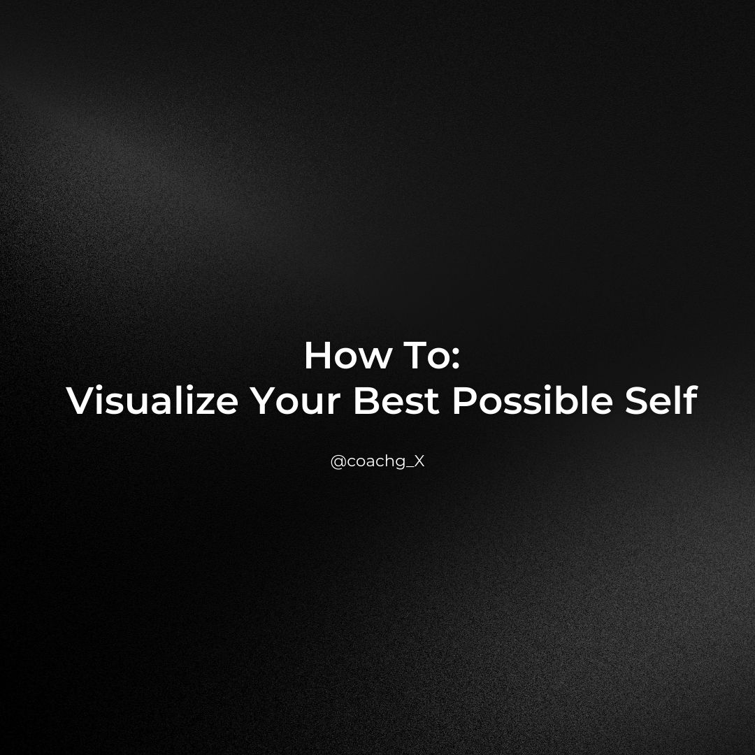 visualize