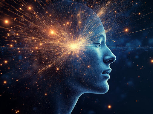 what is quantum psychology