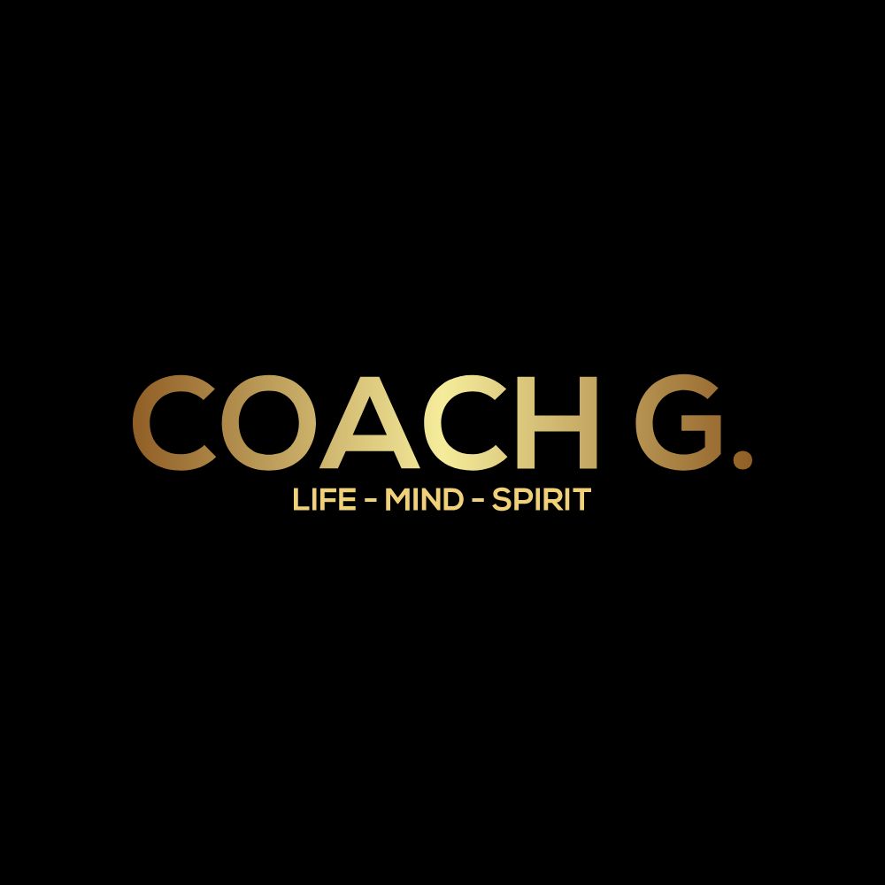 Coach G Dubai