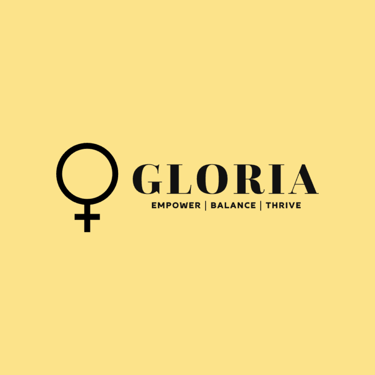 coaching process gloria