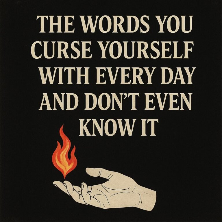 curse words