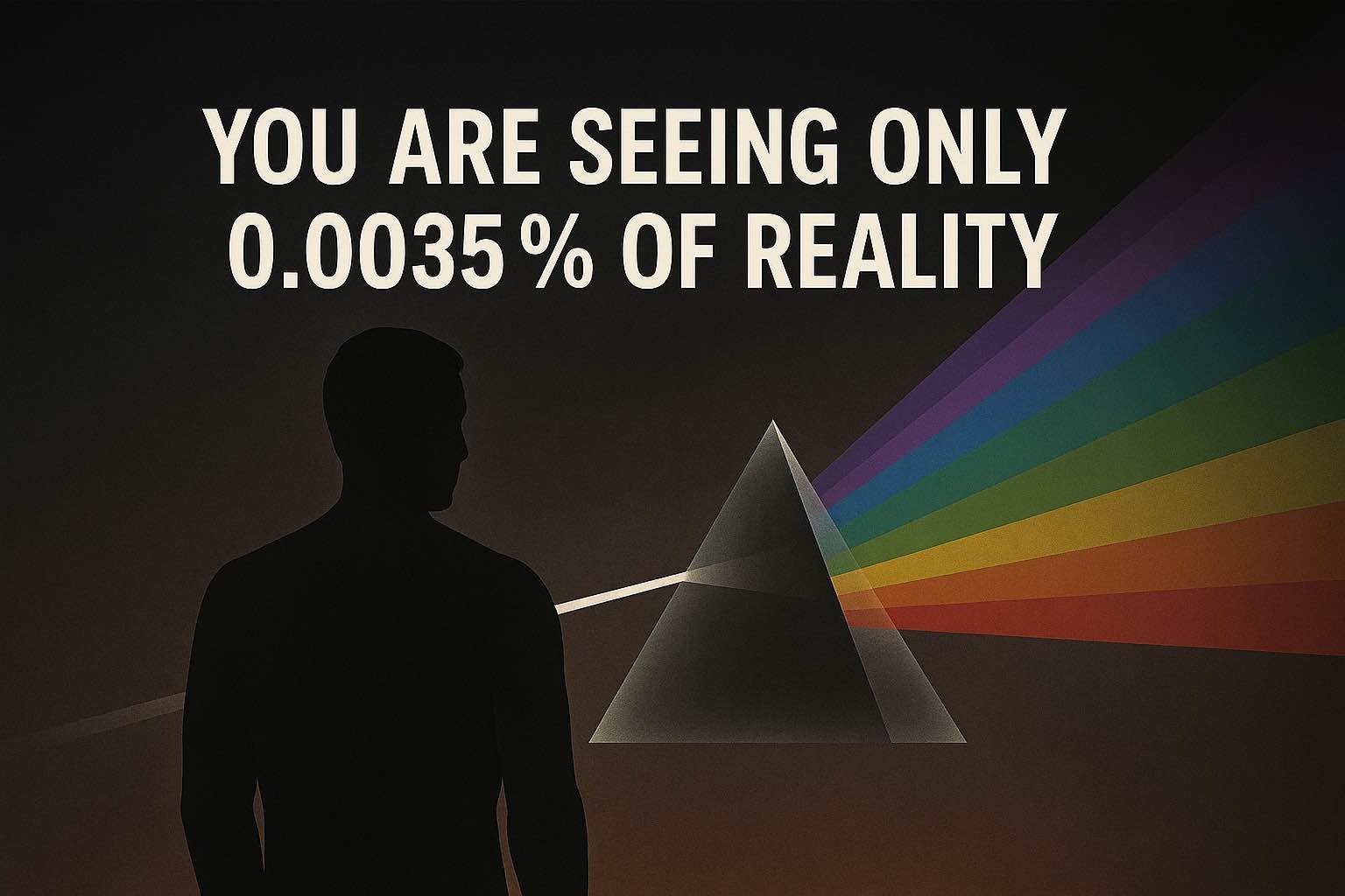 reality