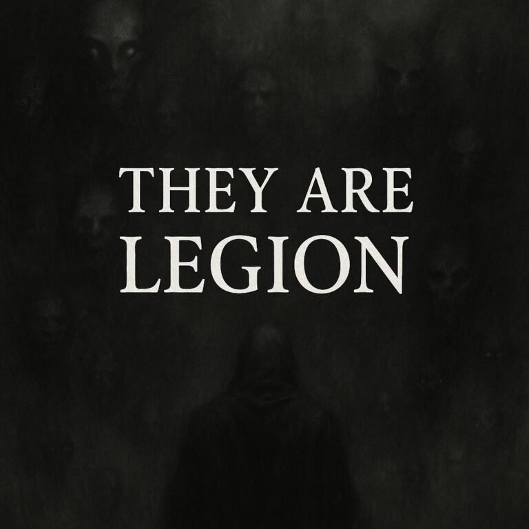 legion