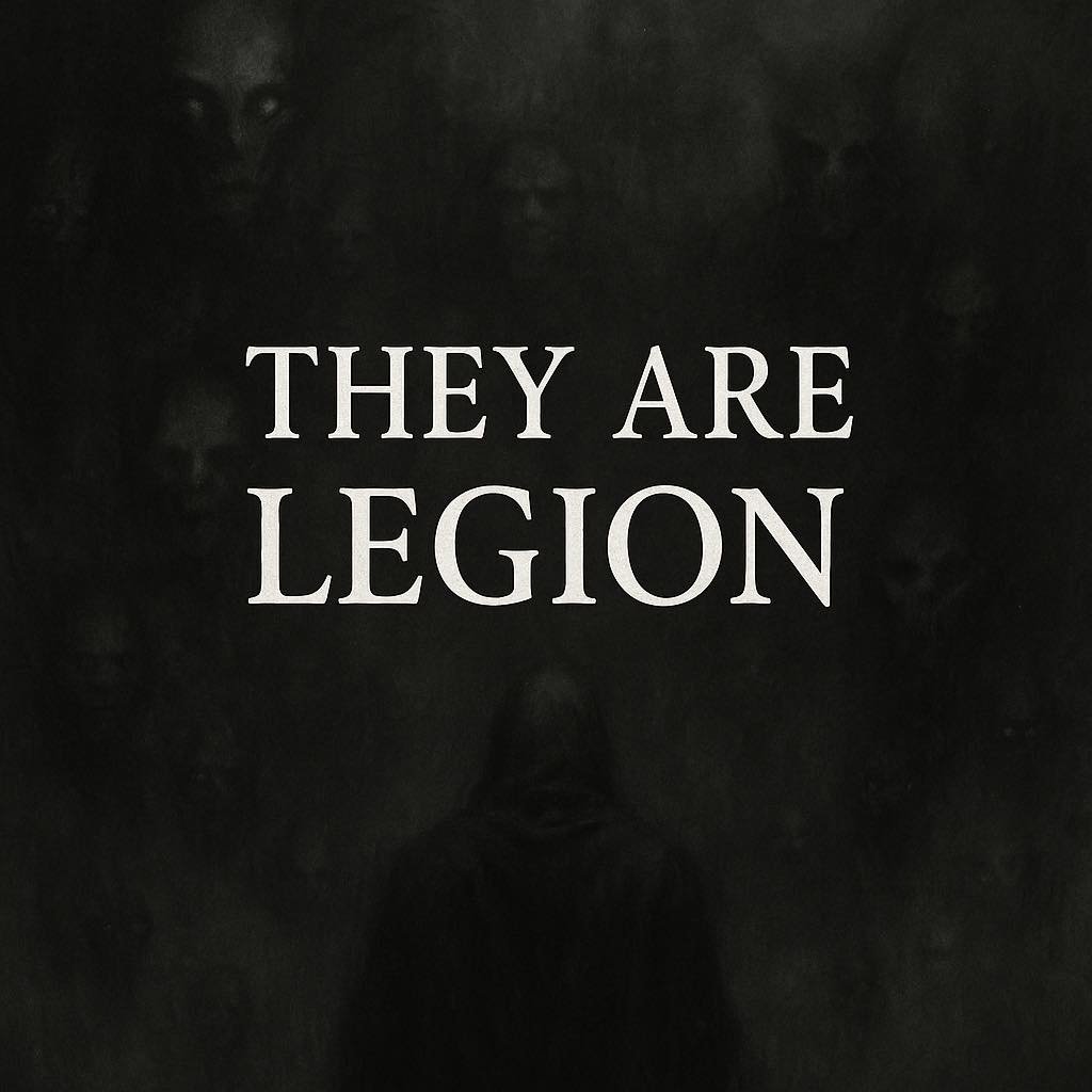 legion