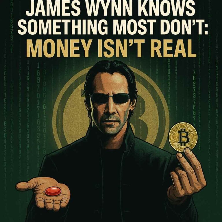 money mindset james wynn andrew tate